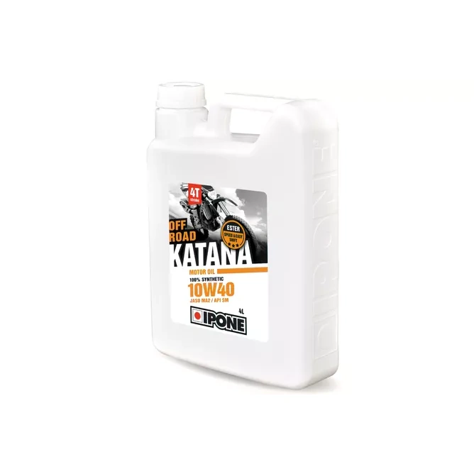 dgqR9Wkb8t_yvDjKtqQxu_IFkMlyegmQ_4l off road ipone katana.webp